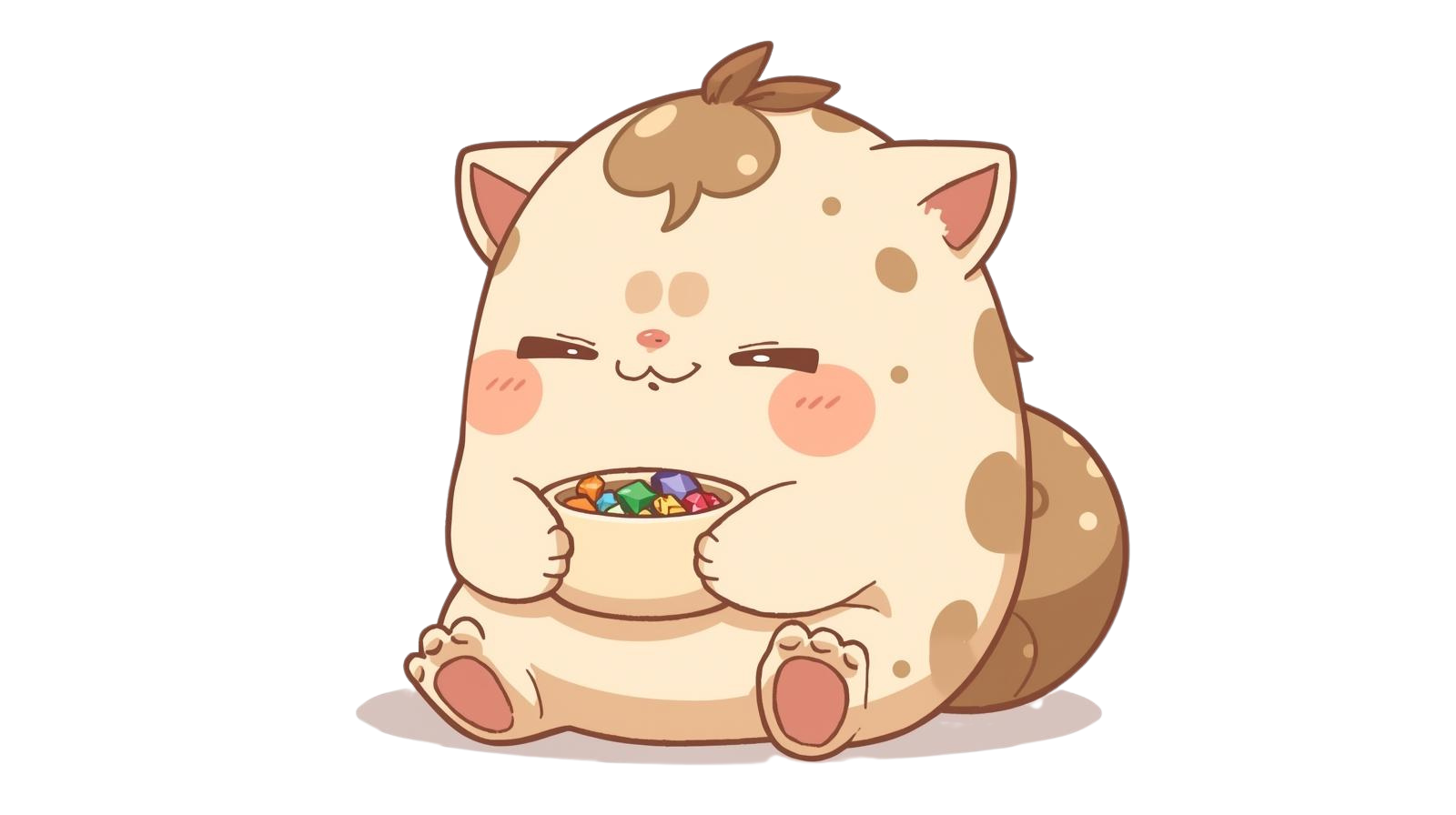 토