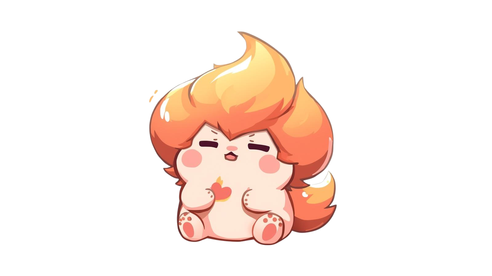 화