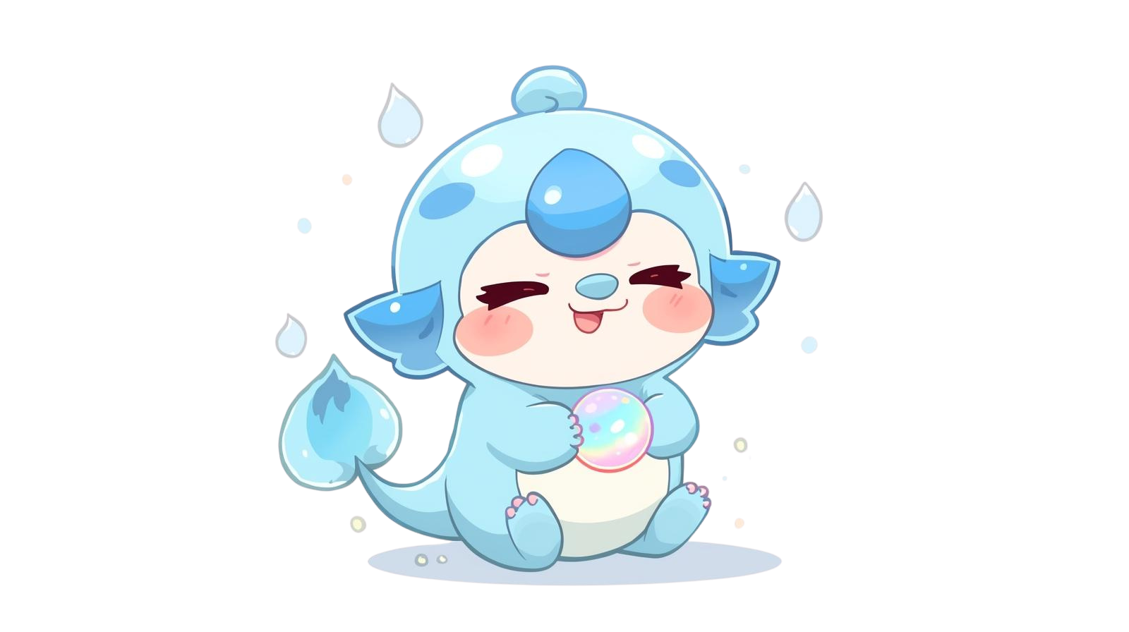 수